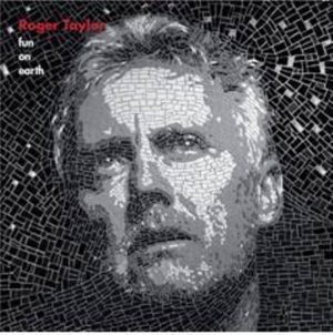 ROGER TAYLOR／ロジャーテイラー・ソロ Roger Taylor（ロジャー・テイラー）｜クイーン公式オンライン
