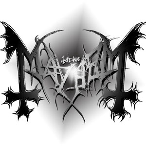 ノルウェーのブラック・メタル・バンドMAYHEM 来日公演のゲストが決定