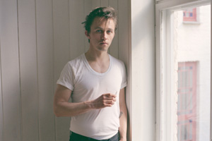 ソンドレ・ラルケ（Sondre Lerche）が最新ライヴでプリファブ・スプラウトの「Appetite」をカヴァー