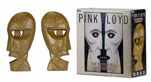 Amazon.co.jp: ストーム・トーガソンコレクション 「Pink Floyd