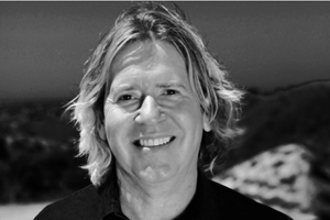 スティーヴ・リリーホワイトが「私の人生を変えた10枚のレコード」を発表 amass