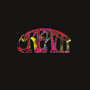 cream box ５枚組アルバムセット　希少 cream box 5枚組アルバムセット 希少｜Yahoo!フリマ（旧PayPay