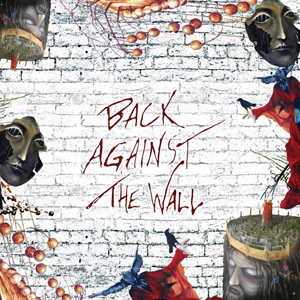 ピンク・フロイドのトリビュート盤『Back Against The Wall』、発売10