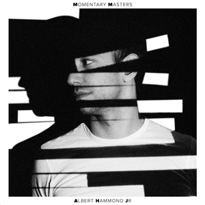 ザ・ストロークスのアルバート・ハモンドJr.、7年ぶりの新ソロ・アルバム『Momentary Masters』が全曲フル試聴可 - amass