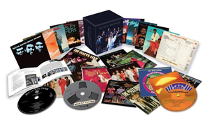 中古LP / USオリジナル】The Isley Brothers - Harvest For The