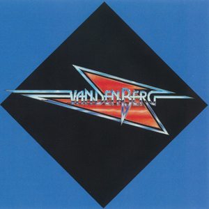 ヴァンデンバーグ＆マーシフル・フェイトのアルバム計6タイトルがタワレコ限定で復刻 - amass