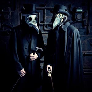 SCHAFT-2016年1月20日発売NEW ALBUM「ULTRA」/完全限定生産BOX