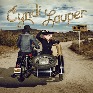 希少Cyndi Lauper Funnel of Love 三千枚限定版 希少Cyndi Lauper Funnel of Love 三千枚限定版