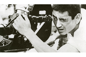 高倉健のドキュメンタリー映画『健さん』 BS無料放送のBS12で2月