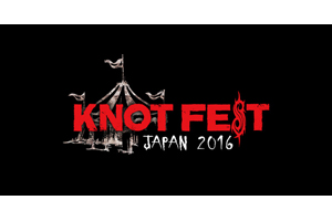 KNOTFEST JAPAN 2016 Dickies スリップノット つなぎ KNOTFEST JAPAN 2016 Dickies スリップノット つなぎ KNOTFEST