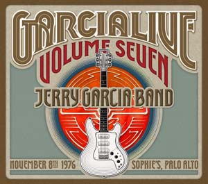 ■高音質USオリジナル盤■JERRY GARCIA / ジェリーガルシア■Gar □高音質USオリジナル盤□JERRY GARCIA / ジェリーガルシア□Gar レコード