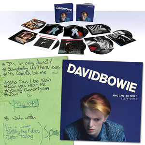 DAVID BOWIE / WHO CAN I BE NOW? シュリンク付 81ut-0znfOL._UF1000,1000_QL80_.jpg