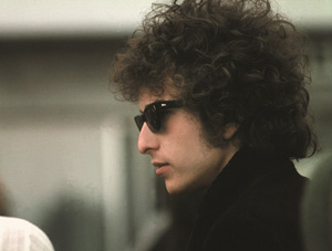 BOB DYLANの軌跡 音楽ドキュメンタリーDVD BOOK (宝島社DVD BOOK