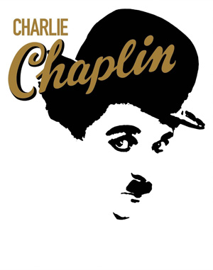 喜劇王チャップリンの代表作を完全収録したBlu-ray BOXが発売