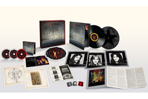 ラッシュ　RUSH ☆西暦2112年☆　レコード　国内盤帯有 ラッシュ RUSH ☆西暦2112年☆ レコード 国内盤帯有 Amazon.co.jp: 2112: