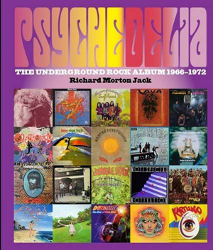 爆買い 英語 60年代後半を席巻した“サイケデリック” アンダーグラウンド アート・デザイン・音楽