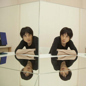 コーネリアス Audio Check レコード コーネリアス Audio Check レコード 【公式通販】