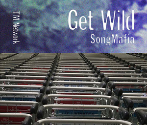 TM NETWORK 全曲「GET WILD」のアルバムに不備が発覚、良品交換