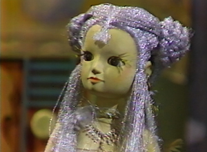 NHK連続人形劇『プリンプリン物語』のDVD-BOX、お求めやすい新価格で再