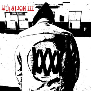 ミュージック wildhearts MUTATION ジンジャー・ワイルドハートのノイズメタルプロジェクトMUTATION