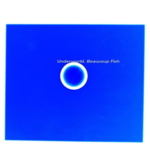 underworld-super-deluxe-