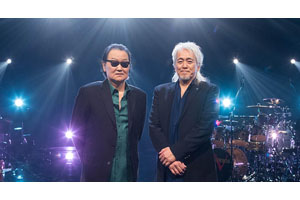 玉置浩二/井上陽水・作品集 ニューミュージック・インストゥルメンタル　LP Amazon.co.jp: 井上陽水 RE-VIEW レヴュー CD ベストアルバム