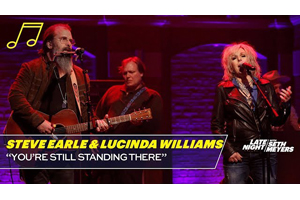 LUCINDA WILLIAMS ルシンダウィリアムズ・米国 1546 CD | www