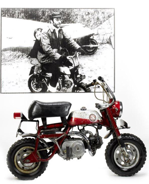 レノンジョン jl550_1_s.jpg