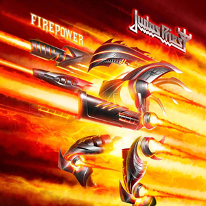 ジューダス・プリーストが「No Surrender」のミュージックビデオ