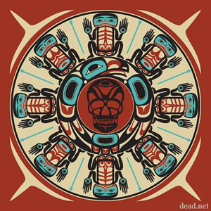 グレイトフル・デッド 19CDボックスセット『Pacific Northwest '73-'74