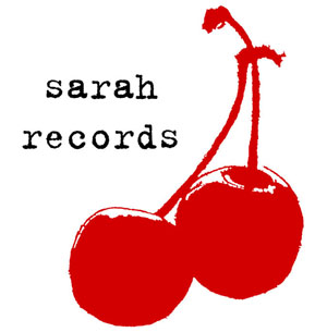 Sarah RecordsのBandcampページがスタート 全曲フル試聴可 - amass