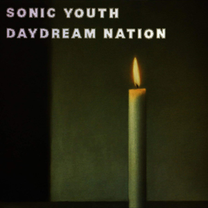 SONIC YOUTH - silver rocket 7インチ レア　貴重‼️ SONIC YOUTH - silver rocket 7インチ レア 貴重‼️ SONIC YOUTH