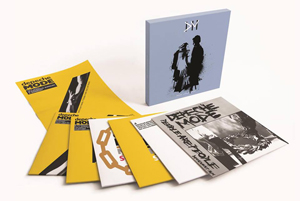 Amazon.co.jp: Singles 81-98: ミュージック