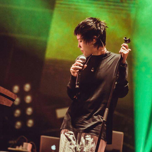 フェイ・ウォンの娘リア・ドウが「Long Day's Journey into night」の