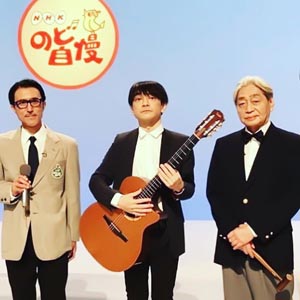 コーネリアス 『細野晴臣イエローマジックショー2』から細野晴臣、高橋