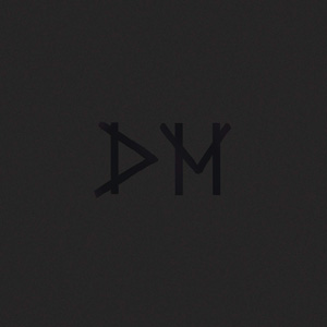 デペッシュ・モード 80s NEW WAVE重鎮「DEPECHE MODE」関連 各種カタログ入荷しま