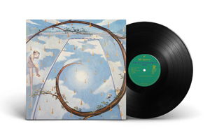 未使用品　レコード　佐野元春 ナポレオンフィッシュと泳ぐ日 ナポレオンフィッシュと泳ぐ日 - 佐野元春のアルバム - Apple Music