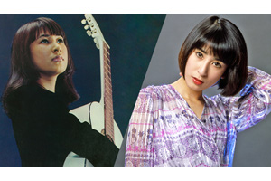 BS-TBS『秘蔵映像！藤圭子熱唱 名曲秘話と波瀾の人生』8月18日再放送