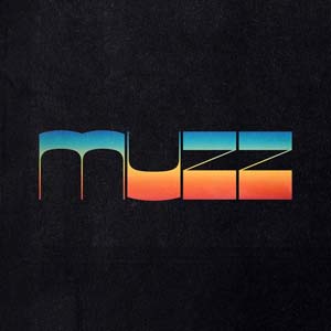 インターポールのポール・バンクスが新バンドMuzz結成 デビューシングル公開 - amass