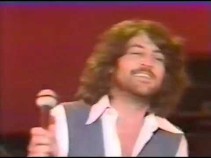 ギラン 東京公演含む6CDボックスセット『ライヴ・マジック