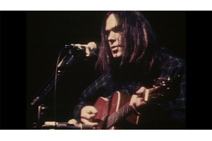 ◾️未発表アウトテイク歴史的名盤■NEIL YOUNG / ニールヤング■Touc ◾️未発表アウトテイク歴史的名盤□NEIL YOUNG / ニールヤング