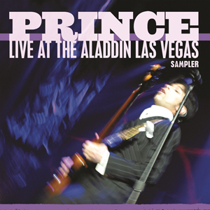 洋楽 PRINCE PER4MING LIVE VOL. 5 LAS VEGAS 洋楽 PRINCE PER4MING LIVE VOL. 5 LAS VEGAS 洋楽 PRINCE PER4MING