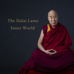 希少/The Dalai Lama's Secret Temple ダライ・ラマ 希少/The Dalai Lama's Secret Temple ダライ・ラマ 希少/The