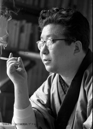 Nhk アナザーストーリーズ 復活の日 の衝撃 コロナ 予言の書 3月2日再放送 Amass