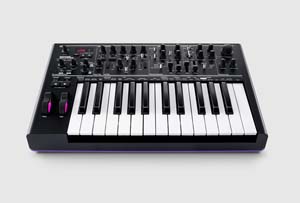 【新品未使用】アベイシングエイプ LOCK&Co HATTERS M(59cm) 新品未使用】アベイシングエイプ LOCK&Co HATTERS M(59cm)