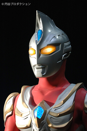 最終価格】ウルトラマンマックス 全10巻＋おまけ３本＋15年目の証言録 