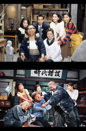 寺内貫太郎一家2 BOX(1) [DVD] bme6fzu 寺内貫太郎一家2 BOX(1) [DVD