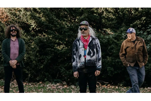 ◾️未開封新品 / MTVライブ■DINOSAUR JR. / ダイナソーJr. Amazon.co.jp: Dinosaur Jr: ミュージック