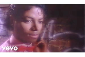 Michael jackson deals billie jean vevo