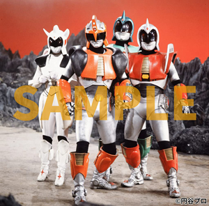 【即出荷】 アンドロメロス レア 誕生40周年記念出版 グラフィックス』発売 アート・デザイン・音楽
